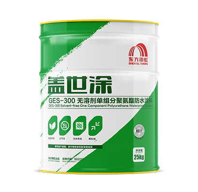 首页-人生就是博中国官方网站