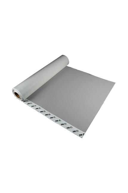 首页-人生就是博中国官方网站