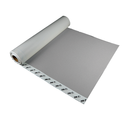 首页-人生就是博中国官方网站