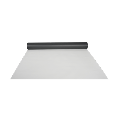 首页-人生就是博中国官方网站