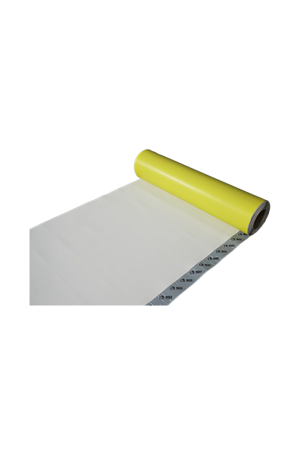 首页-人生就是博中国官方网站