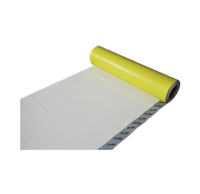 首页-人生就是博中国官方网站