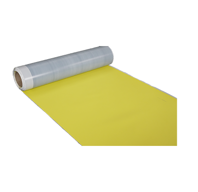 首页-人生就是博中国官方网站