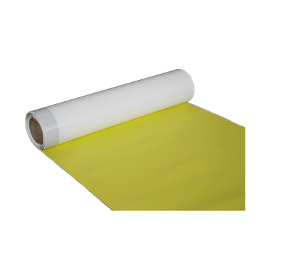 首页-人生就是博中国官方网站