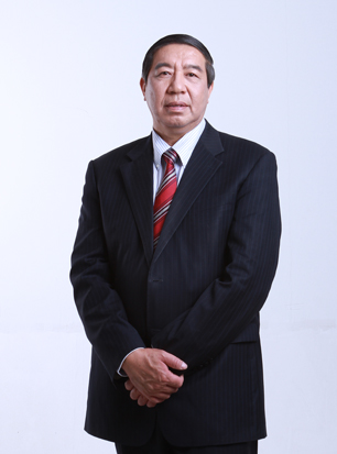 首页-人生就是博中国官方网站