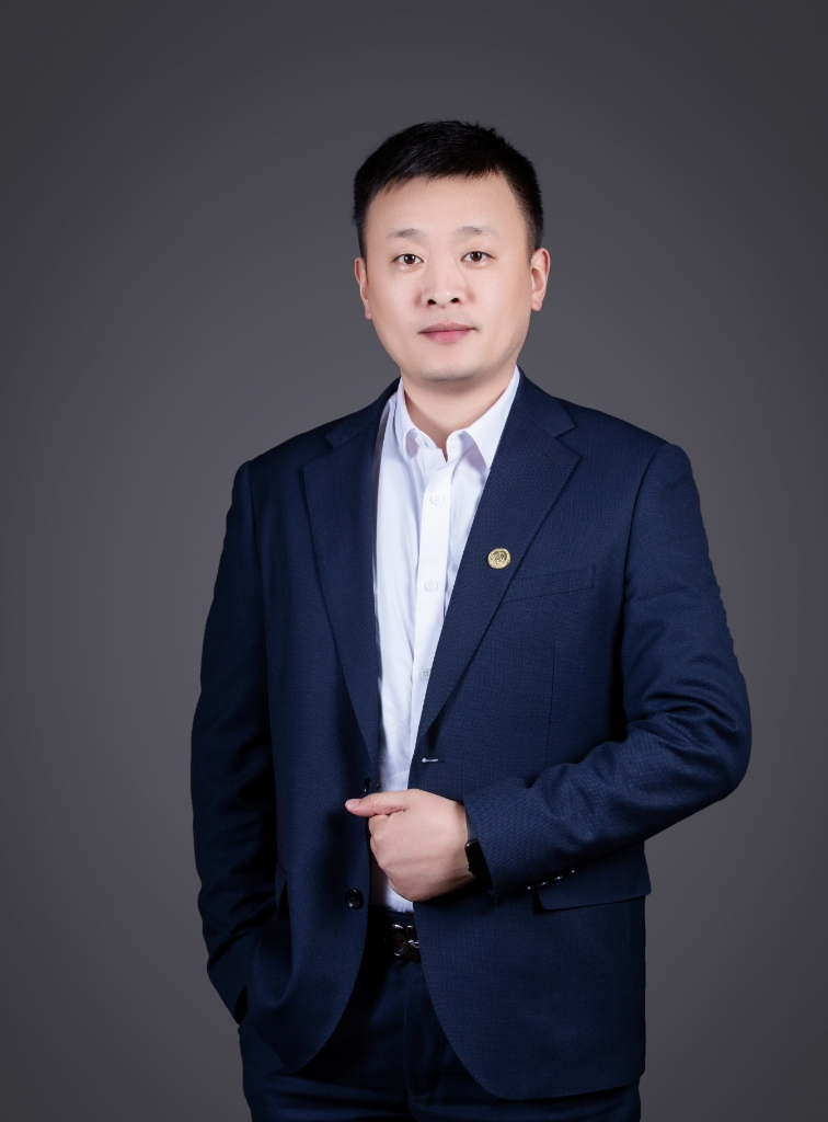 首页-人生就是博中国官方网站