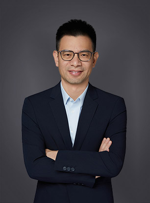 首页-人生就是博中国官方网站