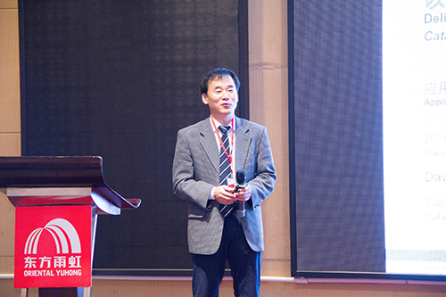 首页-人生就是博中国官方网站