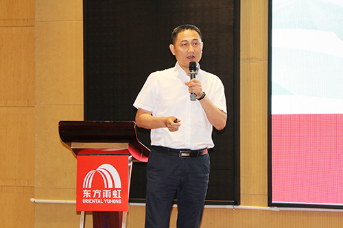 首页-人生就是博中国官方网站