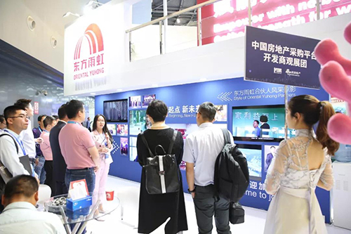 首页-人生就是博中国官方网站