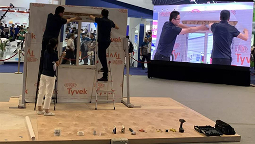 首页-人生就是博中国官方网站