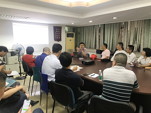 首页-人生就是博中国官方网站