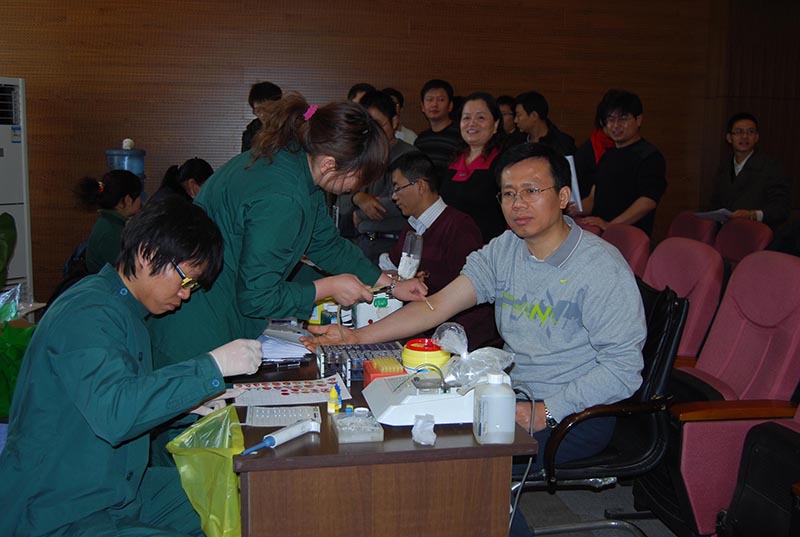 首页-人生就是博中国官方网站