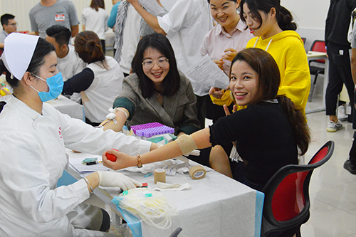 首页-人生就是博中国官方网站