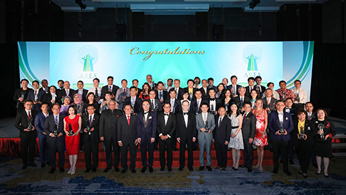 首页-人生就是博中国官方网站