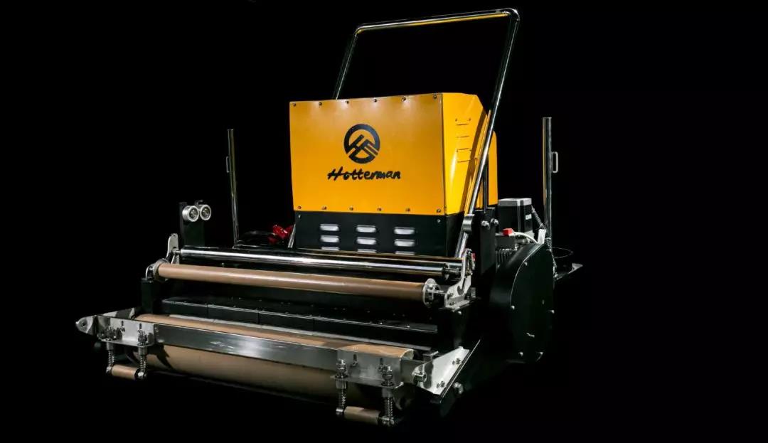 首页-人生就是博中国官方网站