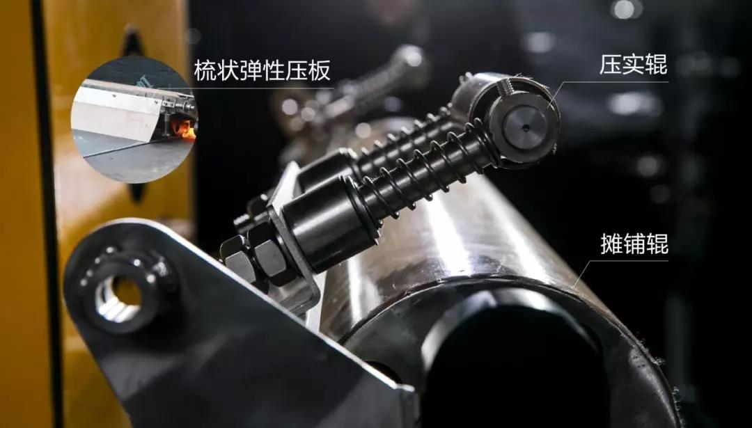 首页-人生就是博中国官方网站