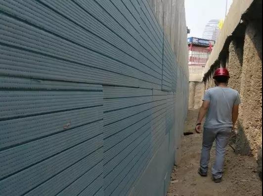 首页-人生就是博中国官方网站