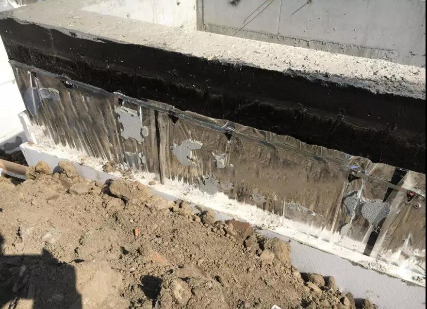 首页-人生就是博中国官方网站