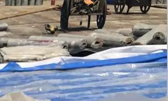 首页-人生就是博中国官方网站