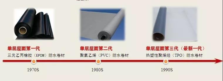 首页-人生就是博中国官方网站