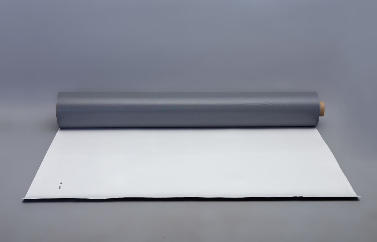 首页-人生就是博中国官方网站