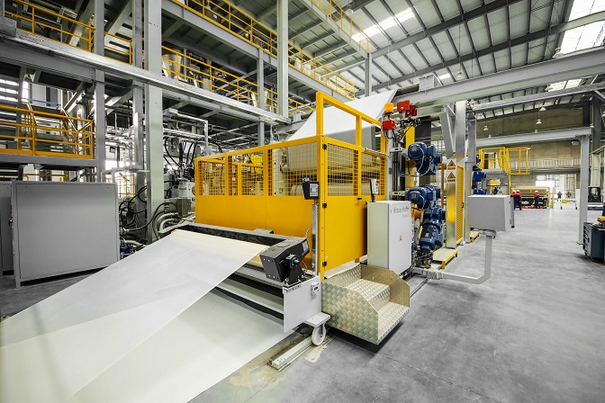 首页-人生就是博中国官方网站