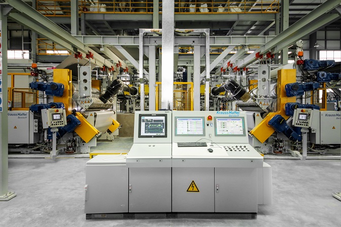 首页-人生就是博中国官方网站