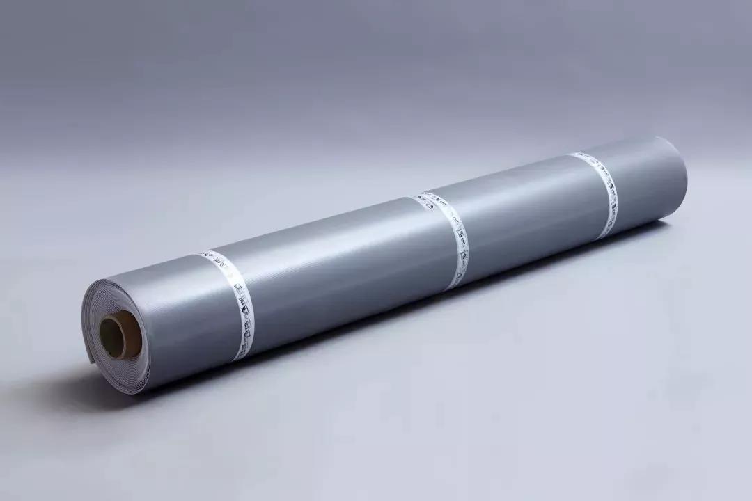 首页-人生就是博中国官方网站