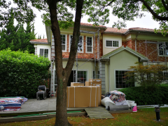 首页-人生就是博中国官方网站