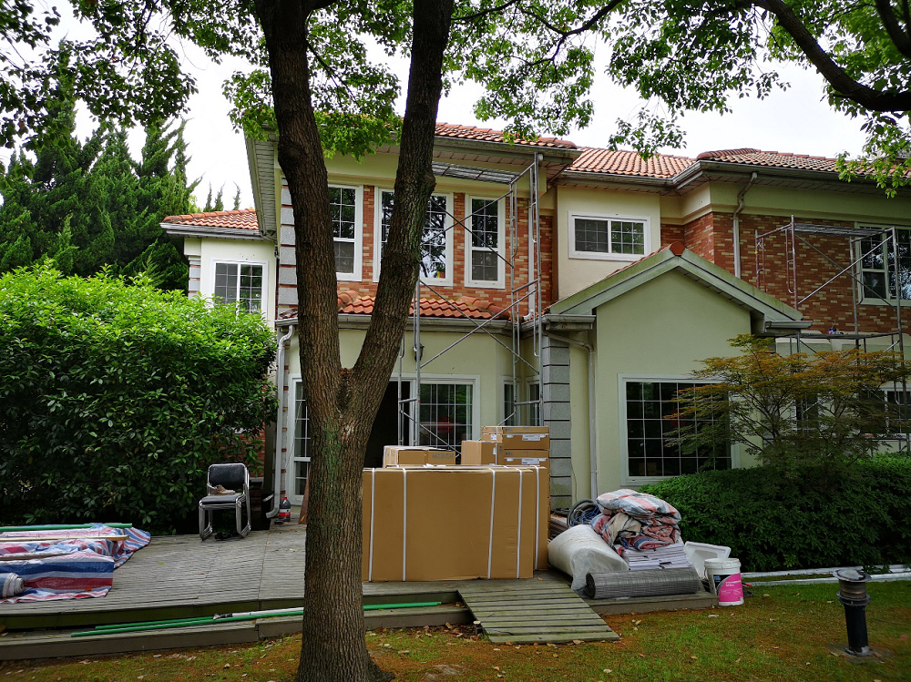 首页-人生就是博中国官方网站