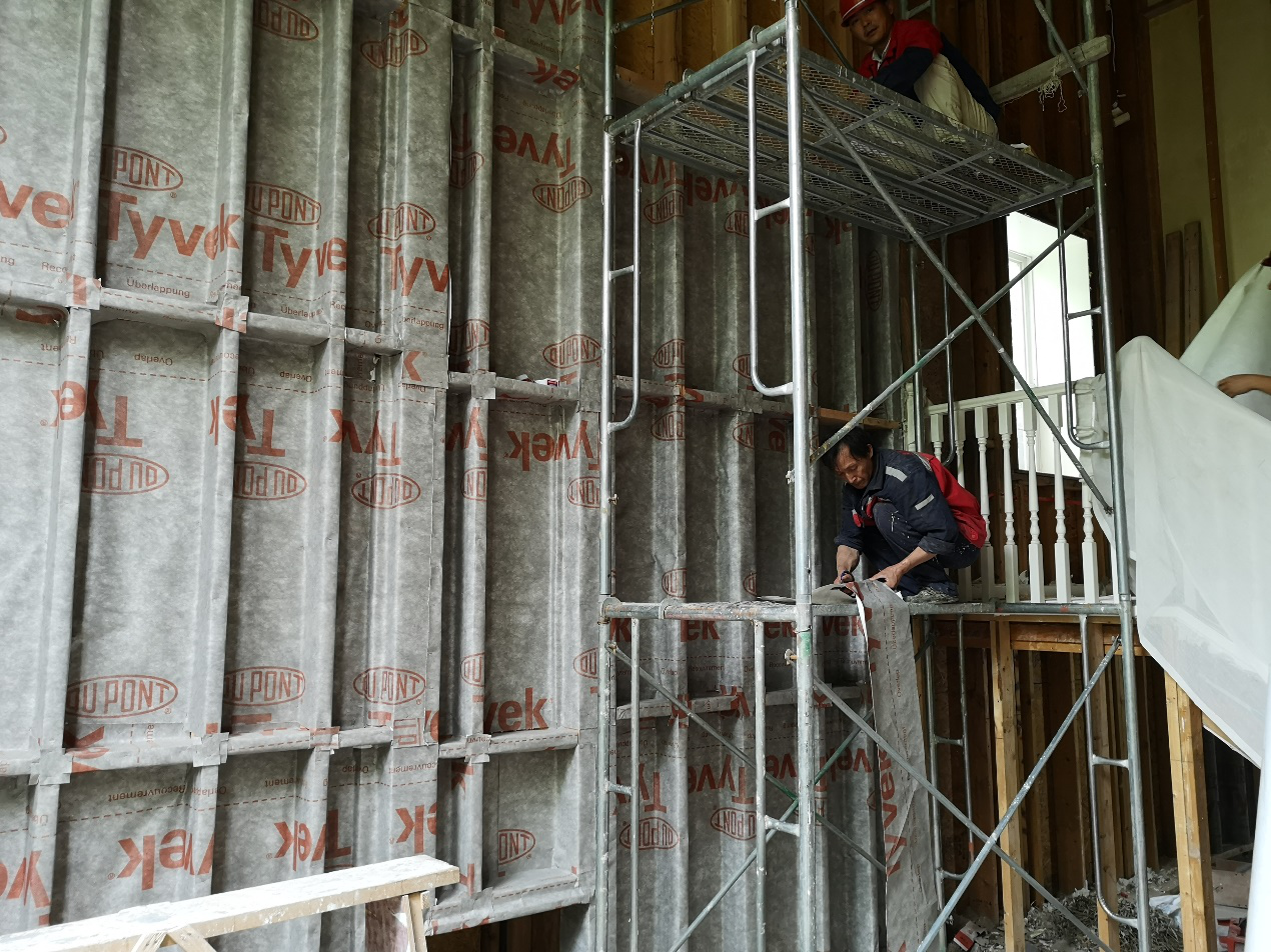 首页-人生就是博中国官方网站