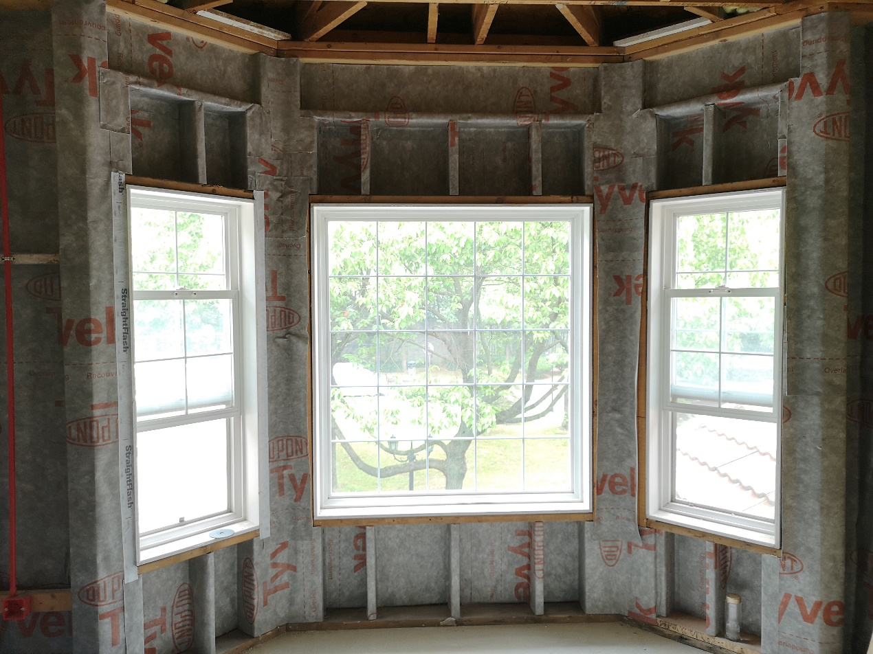 首页-人生就是博中国官方网站