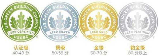 首页-人生就是博中国官方网站