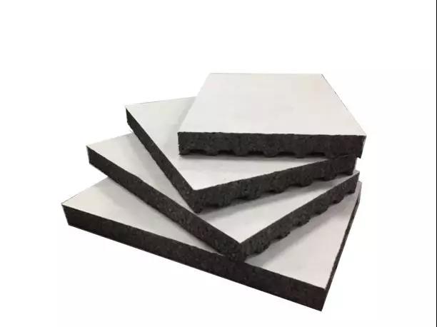 首页-人生就是博中国官方网站