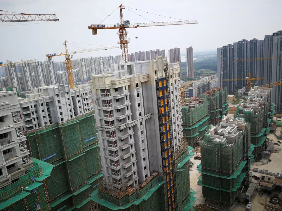 首页-人生就是博中国官方网站