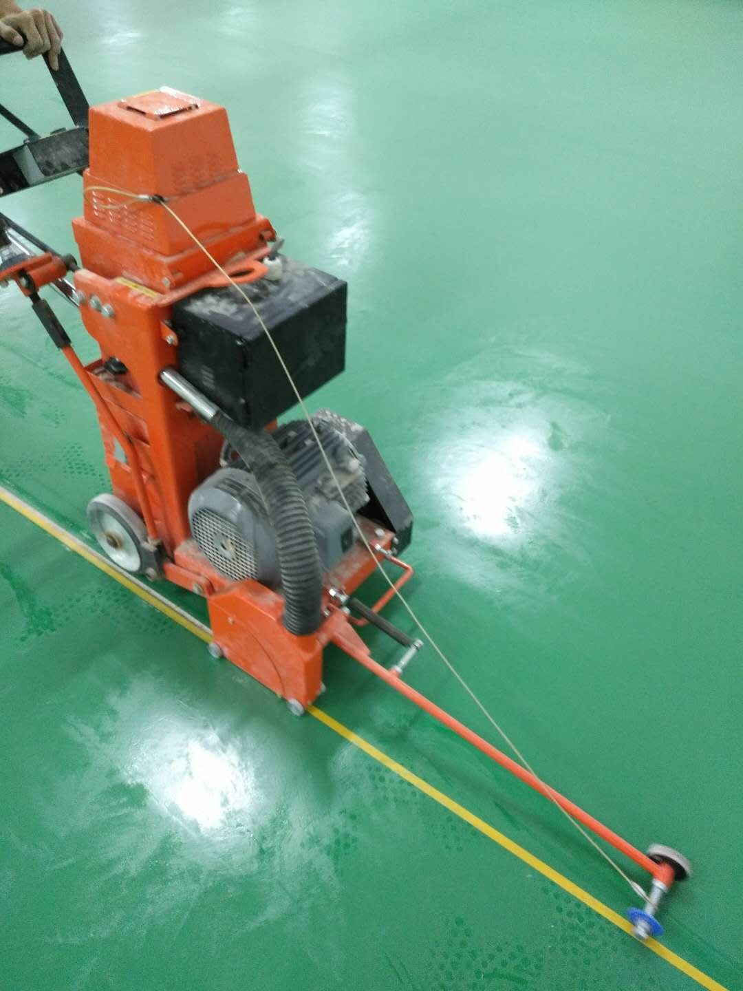 首页-人生就是博中国官方网站