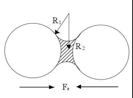 首页-人生就是博中国官方网站
