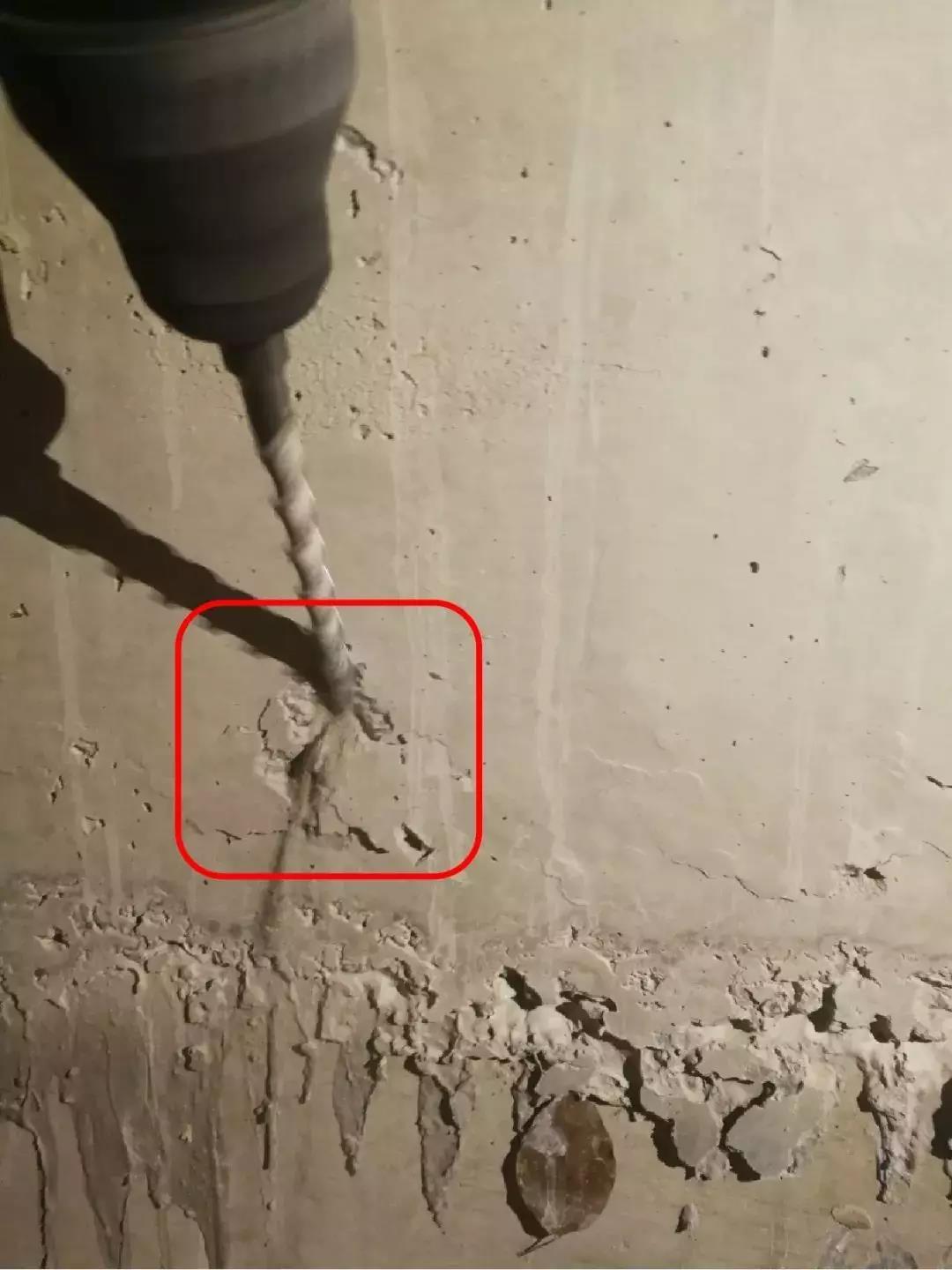 首页-人生就是博中国官方网站