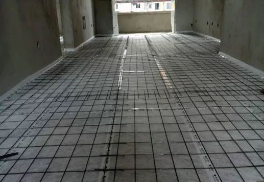 首页-人生就是博中国官方网站