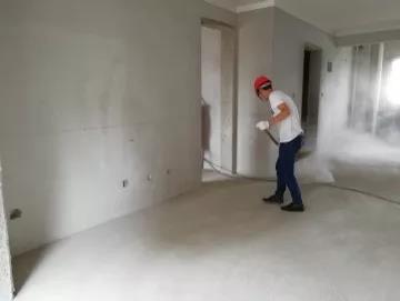 首页-人生就是博中国官方网站