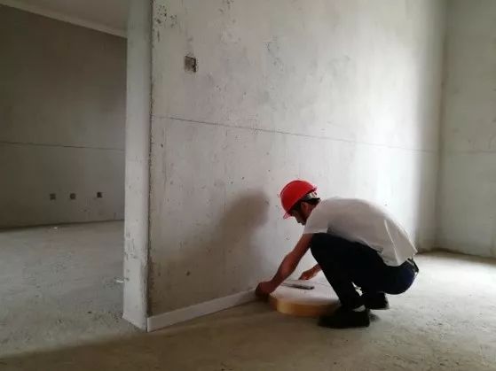 首页-人生就是博中国官方网站