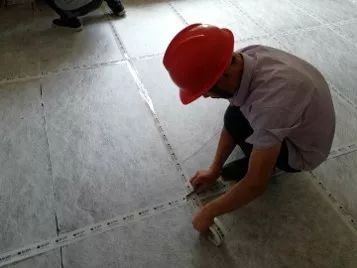 首页-人生就是博中国官方网站