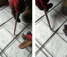 首页-人生就是博中国官方网站