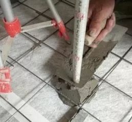 首页-人生就是博中国官方网站