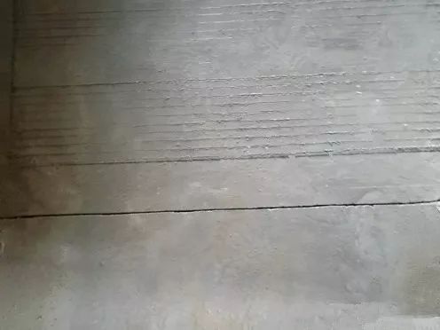 首页-人生就是博中国官方网站