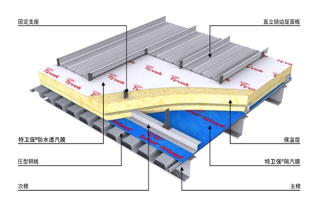 首页-人生就是博中国官方网站
