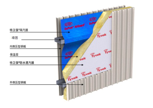 首页-人生就是博中国官方网站