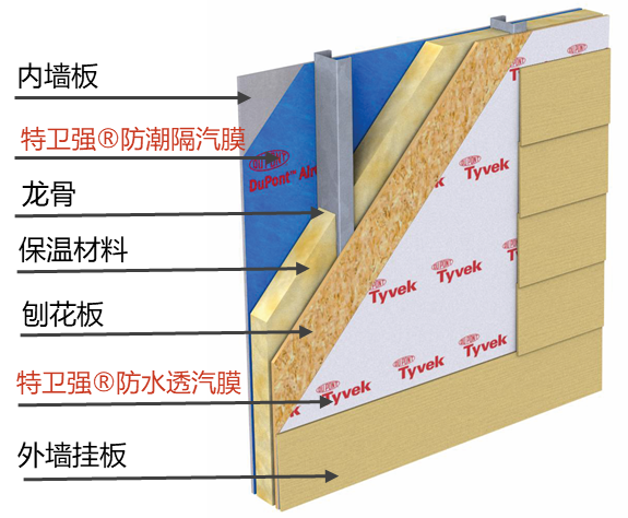 首页-人生就是博中国官方网站