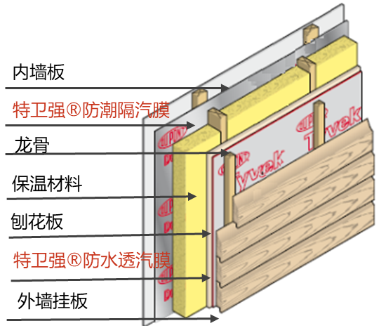 首页-人生就是博中国官方网站
